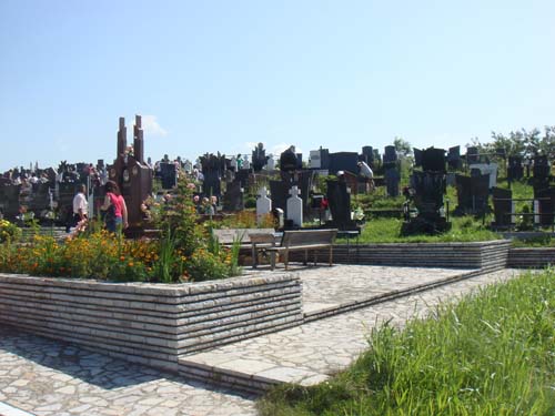 ������� ��� ������ � ���������� � �������